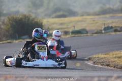 Karting-Sud-2J4A0599