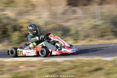 Karting-Sud-2J4A0645