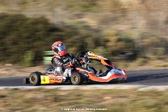 Karting-Sud-2J4A0652