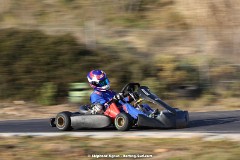 Karting-Sud-2J4A0664