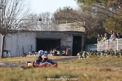 Karting-Sud-2J4A0714