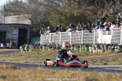 Karting-Sud-2J4A0770