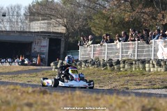 Karting-Sud-2J4A0773