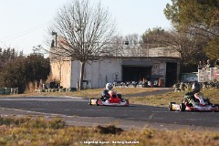 Karting-Sud-2J4A0819