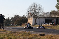 Karting-Sud-2J4A0821