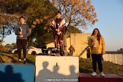 Karting-Sud-2J4A0880