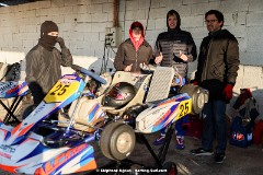 Karting-Sud-2J4A7197