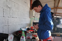 Karting-Sud-2J4A7201