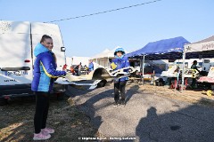 Karting-Sud-2J4A7221