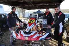 Karting-Sud-2J4A7254