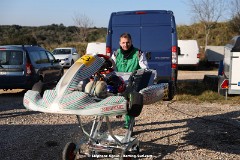 Karting-Sud-2J4A7265