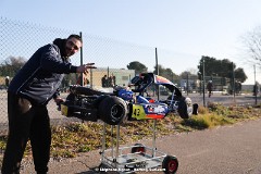 Karting-Sud-2J4A7269