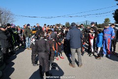 Karting-Sud-2J4A7287