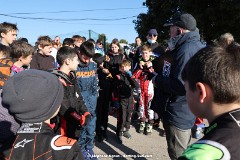 Karting-Sud-2J4A7290