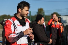 Karting-Sud-2J4A7292