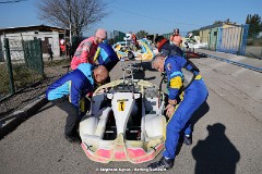 Karting-Sud-2J4A7316