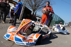 Karting-Sud-2J4A7321