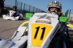 Karting-Sud-2J4A7323