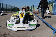 Karting-Sud-2J4A7324