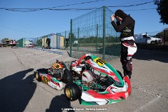 Karting-Sud-2J4A7331