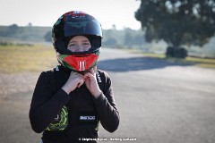 Karting-Sud-2J4A7334