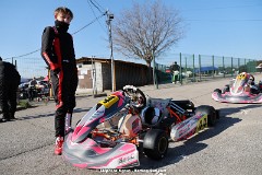 Karting-Sud-2J4A7337