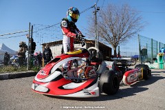 Karting-Sud-2J4A7347