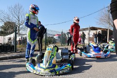 Karting-Sud-2J4A7352