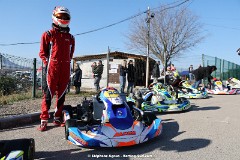 Karting-Sud-2J4A7353