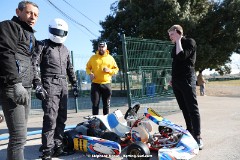 Karting-Sud-2J4A7355