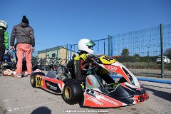 Karting-Sud-2J4A7356