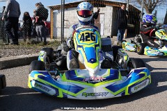 Karting-Sud-2J4A7358