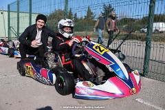 Karting-Sud-2J4A7368