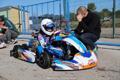 Karting-Sud-2J4A7383