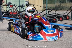 Karting-Sud-2J4A7386