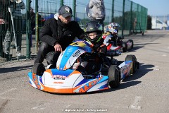 Karting-Sud-2J4A7387