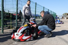 Karting-Sud-2J4A7390