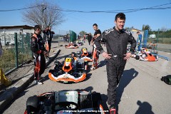 Karting-Sud-2J4A7399