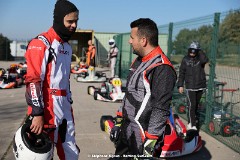 Karting-Sud-2J4A7411