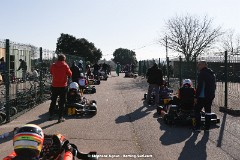 Karting-Sud-2J4A7417