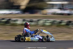 Karting-Sud-2J4A7839