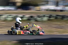 Karting-Sud-2J4A7856