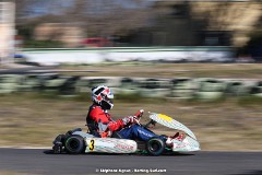 Karting-Sud-2J4A7869