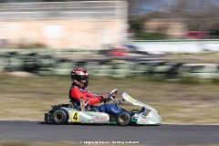 Karting-Sud-2J4A7881