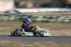 Karting-Sud-2J4A7887