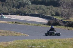 Karting-Sud-2J4A7917