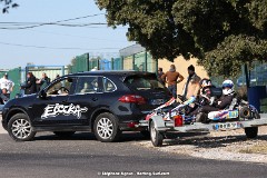 Karting-Sud-2J4A7946