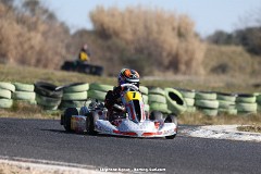 Karting-Sud-2J4A7994