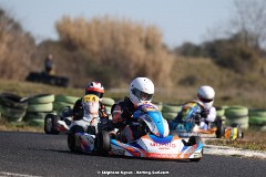 Karting-Sud-2J4A8001