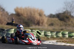 Karting-Sud-2J4A8006